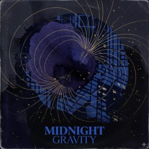 Midnight Gravity