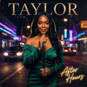 After Hours