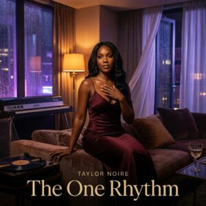 The One Rhythm