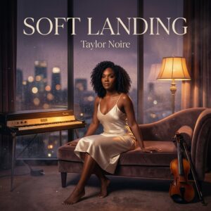 Soft Landing