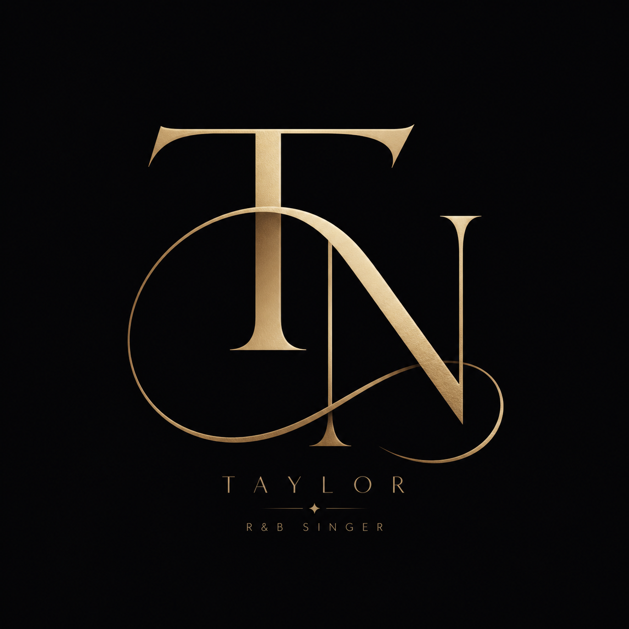 Taylor Noire