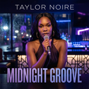 Midnight Groove